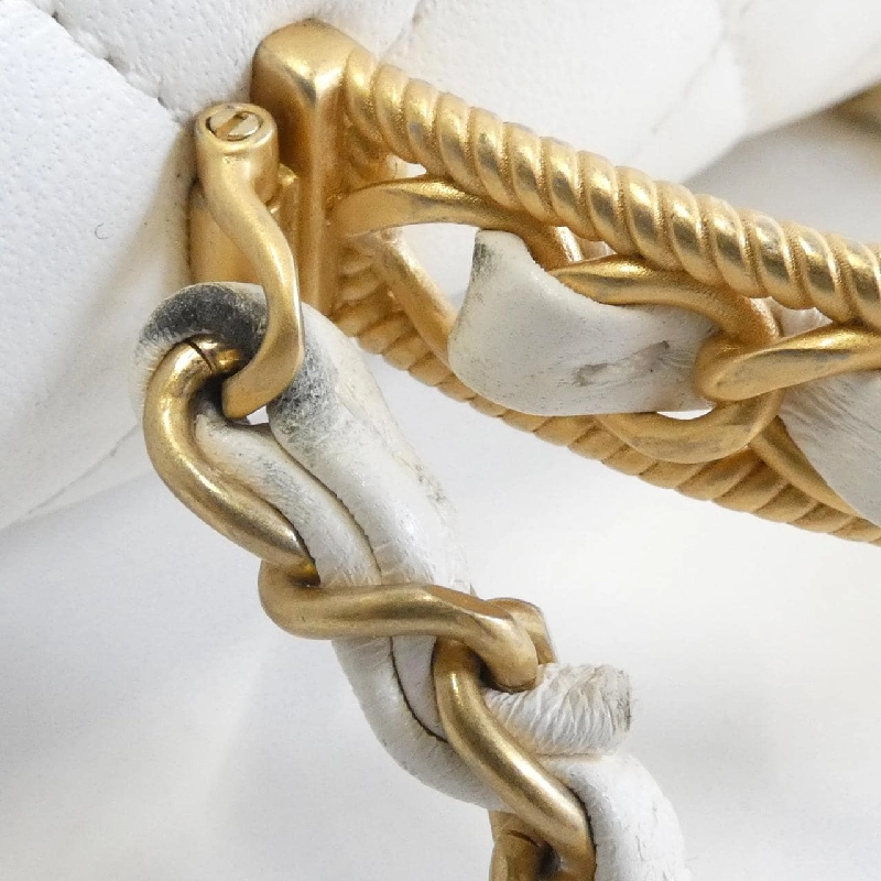 Túi xách Chanel AS4409 - Hàng hiệu Chính hãng 804696