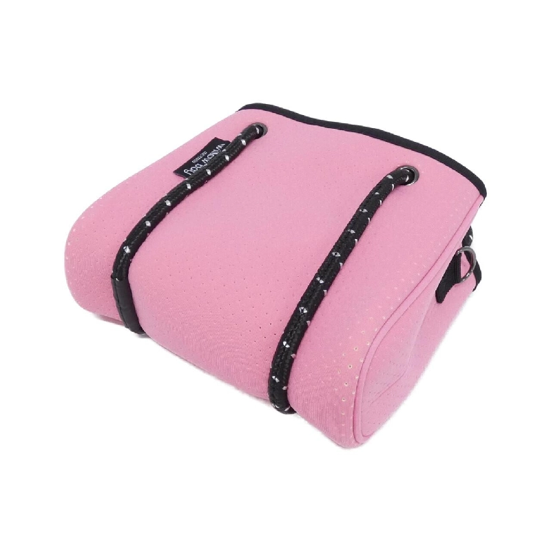 Túi WILLOW BAY DAYDREAMER TINY 1191 - Hàng hiệu Authentic 771073