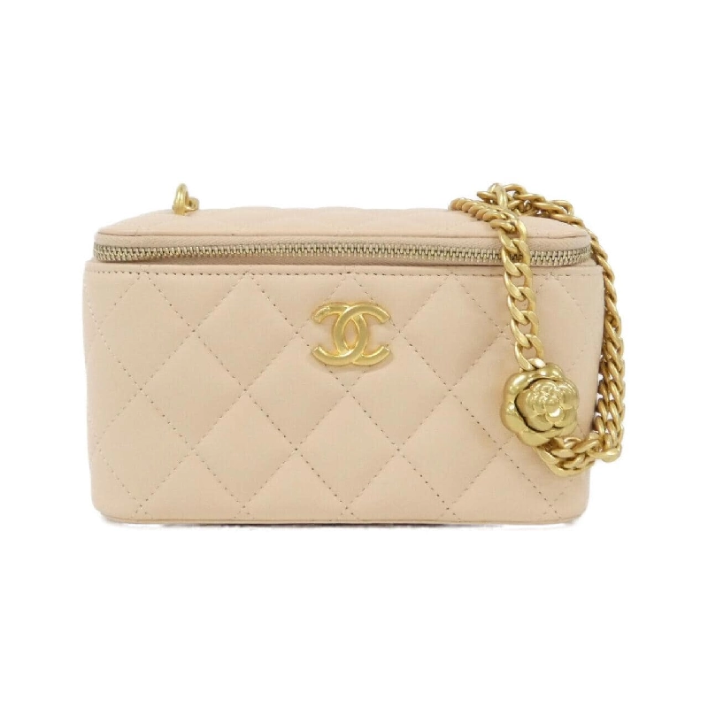 Túi xách chéo Chanel AP3301 - Hàng hiệu Authentic 766934