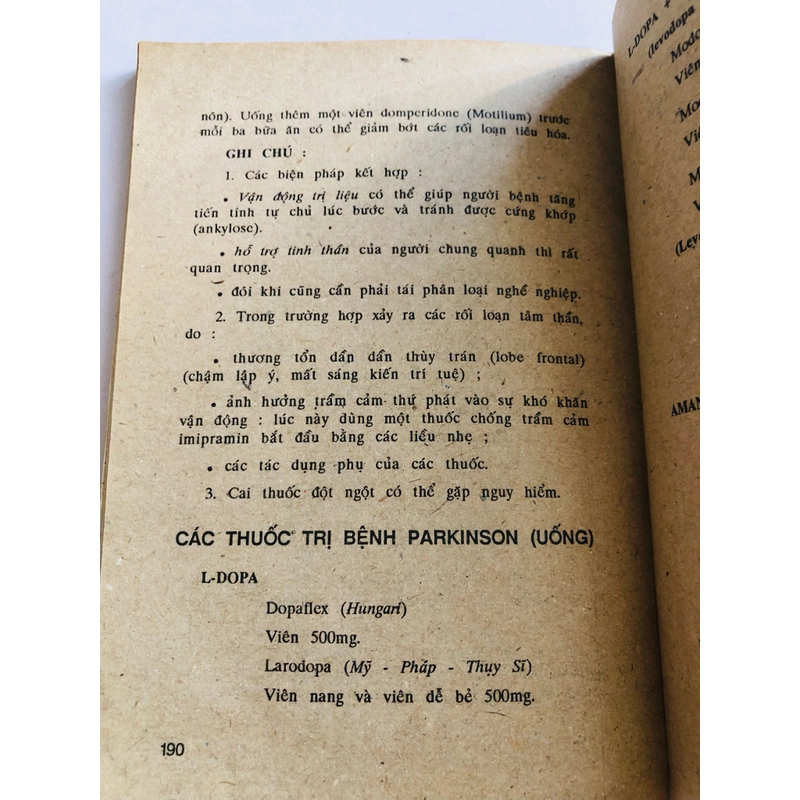 CÁCH CHỌN THUỐC TRỊ BỆNH  531192