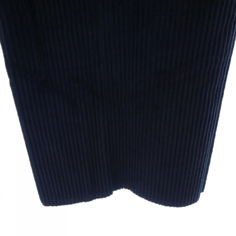 DE PETRILLO Suit - Hàng hiệu Authentic 902576