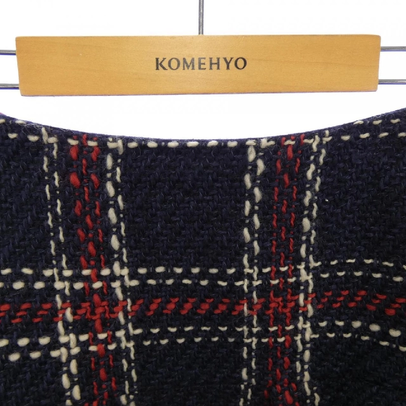 【Món quà】M'S GRACY Váy 655984