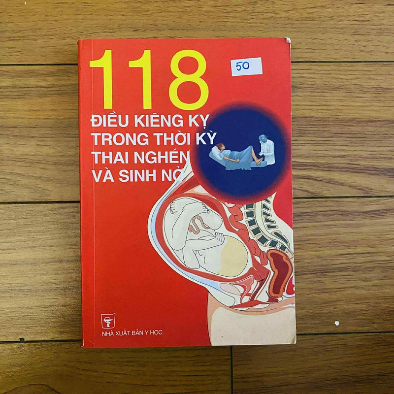 118 điều kiêng kỵ trong thời kỳ thai nghén và sinh nở  #Hatrinh 494796