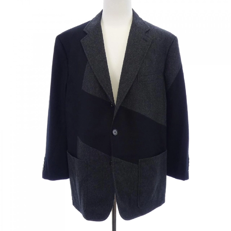 Áo khoác HERMES 044344H4 - Hàng hiệu Chính hãng 888069