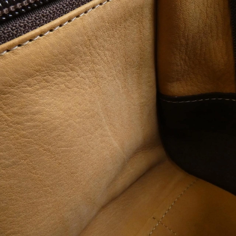 Loewe Amazona Bag - Hàng hiệu Authentic 767514