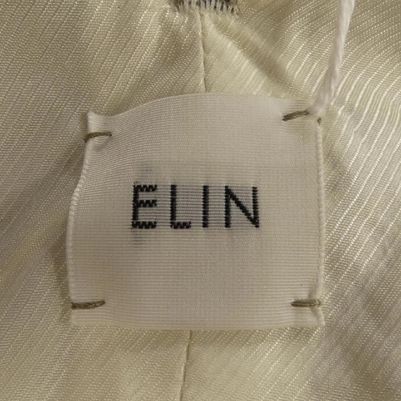 ELIN サロペット - Hàng hiệu Authentic 825544