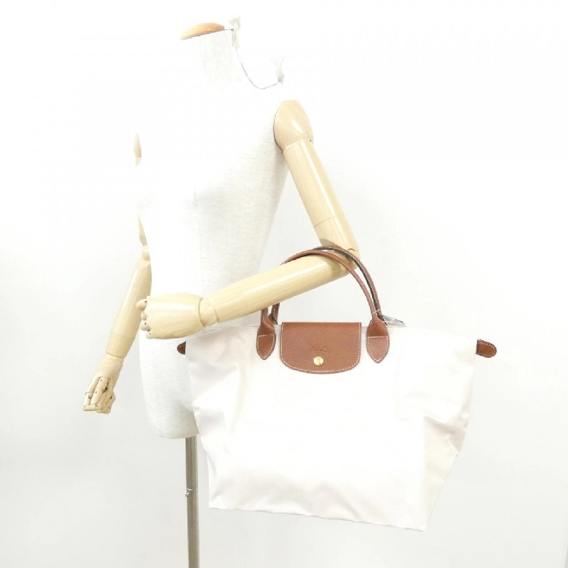 【Sản phẩm mới】Túi Longchamp Le Pliage 1623 089 620123