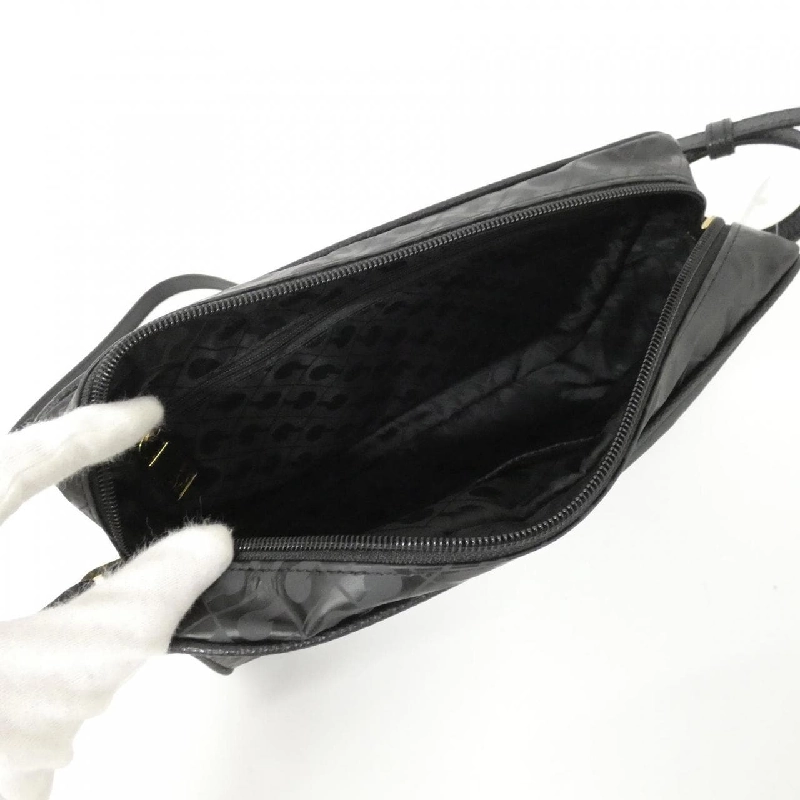 Túi đeo vai SOFTY GHB0112 của Gerarini - Hàng hiệu Chính hãng 767497