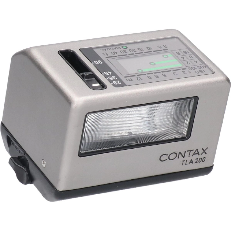 ＴＬＡ２００ - Hàng hiệu Authentic 877357