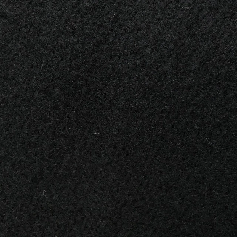 【Mã giảm giá】Áo khoác CHANEL 637917