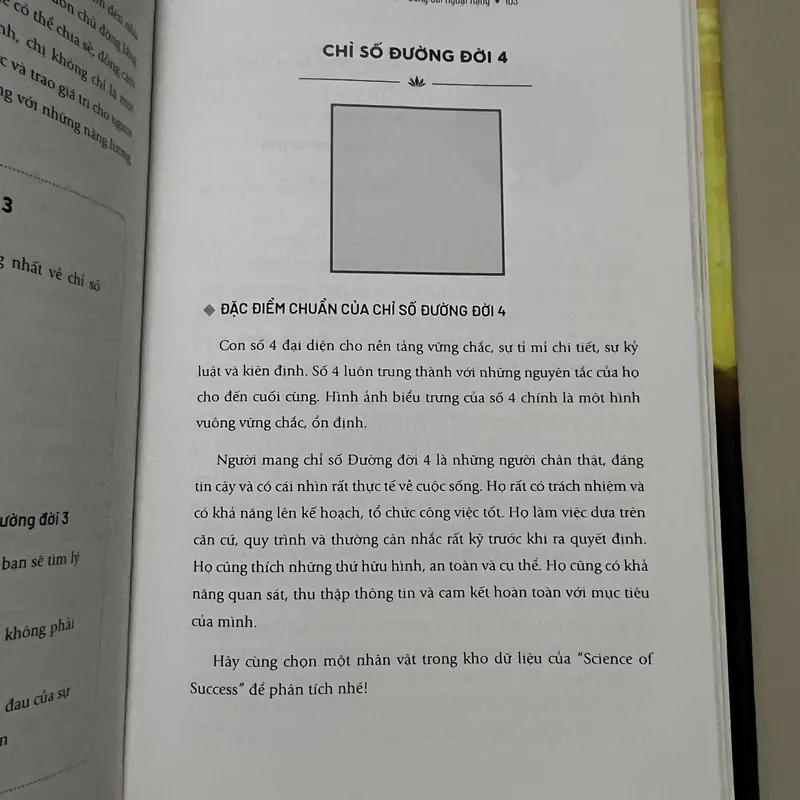 Sống Đời Ngoại Hạng 573444