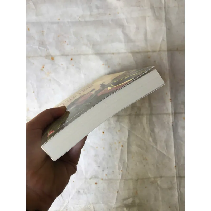 Người Người Lớp Lớp - Trần Dần 752850