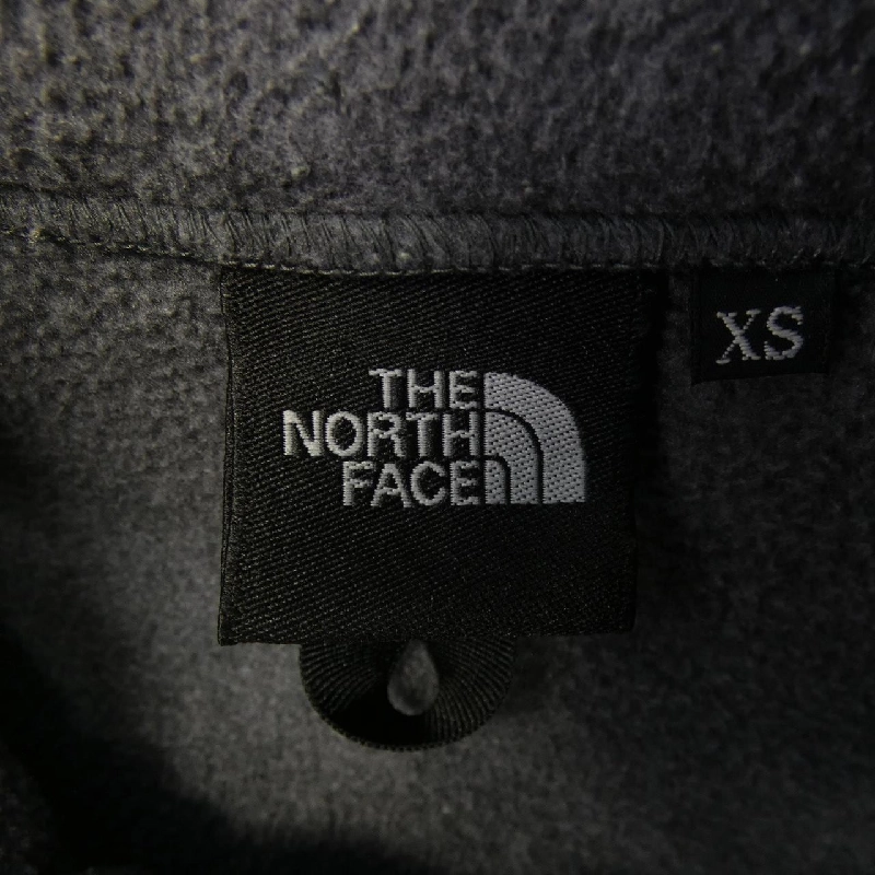 ザノースフェイス THE NORTH FACE NA72051 Áo khoác - Hàng hiệu Authentic 889277