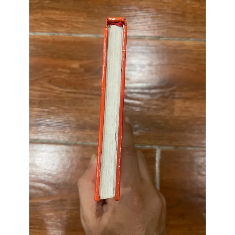 Rôbinxơn Cruxô - Đanien Đêphô (9) 558140