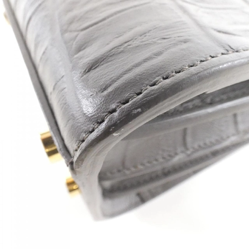 Túi xách Baby Sac de Jour 340778 DAY0J của Saint Laurent 616086