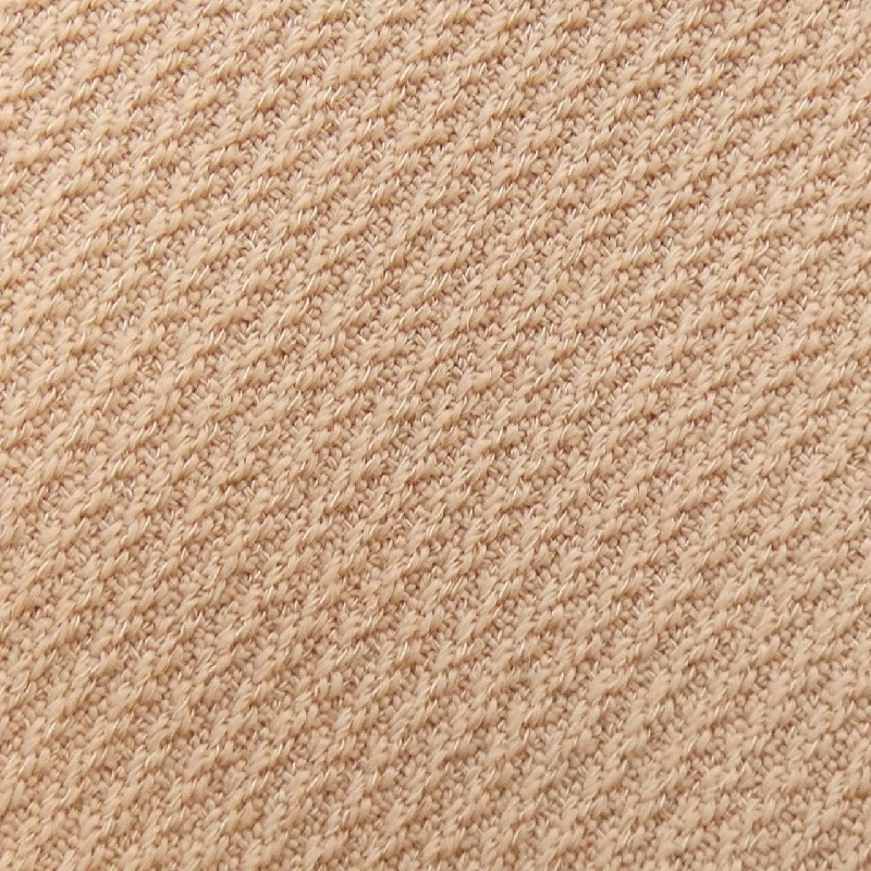 Bộ sản phẩm CHANEL - Hàng hiệu Authentic 828174