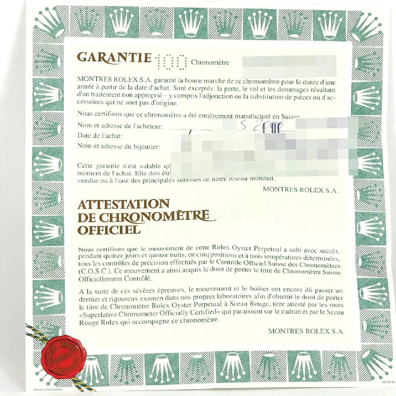 Đồng hồ Rolex Datejust 79173 SSxYG tự động A - Hàng hiệu chính hãng 874633