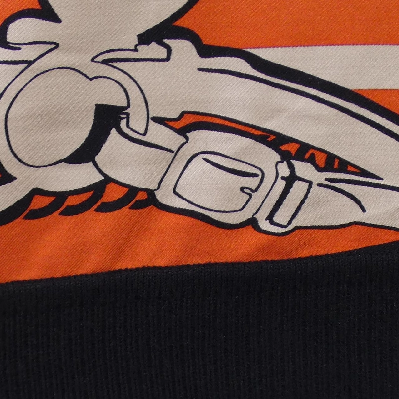 【Mã giảm giá】HERMES Áo len 643097