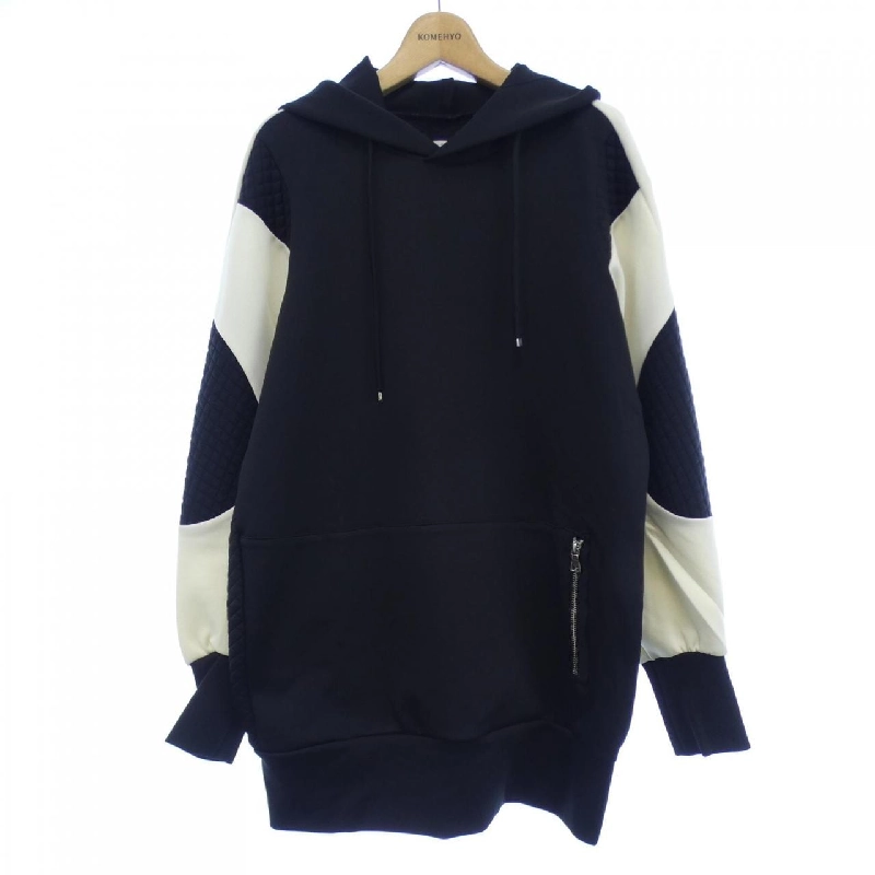 【Mã giảm giá】Áo khoác UJOH 646129