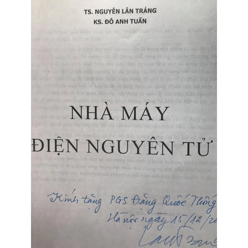 NHÀ MÁY ĐIỆN NGUYÊN TỬ 488341
