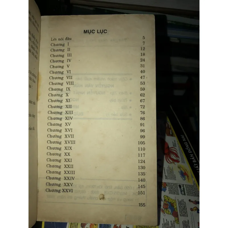 Tắt đèn - Ngô Tất Tố  1020983