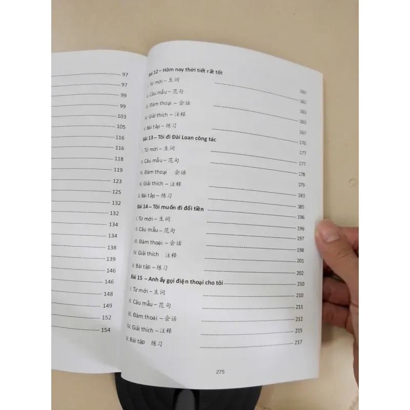 Tự học giao tiếp tiếng Việt cho người Trung Quốc 721182