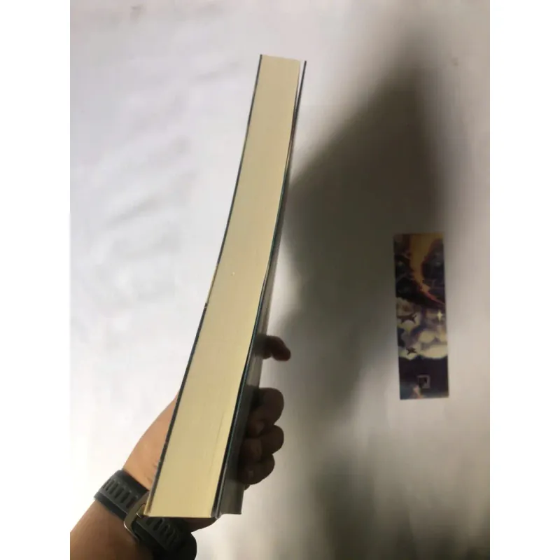 Kỷ Nguyên Siêu Tân Tinh - Lưu Từ Hân 799418