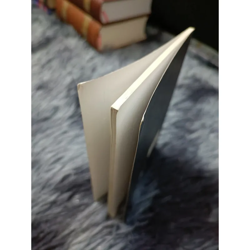 Đàn- thơ ngoài lời (Dương Tường) 739843