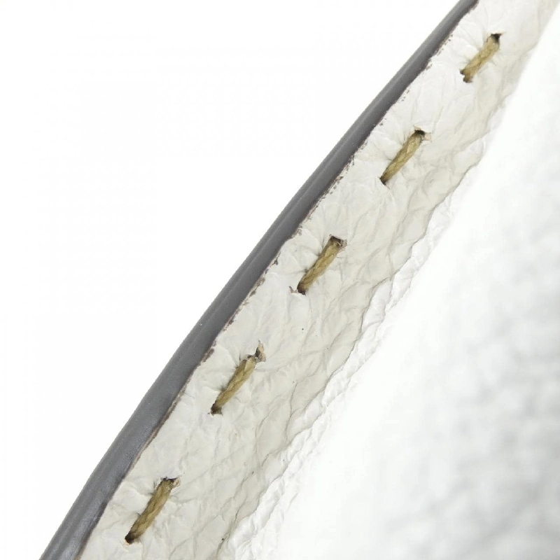 Túi Fendi SELLERIA Peekaboo Mini 8BN244 SFR 616881