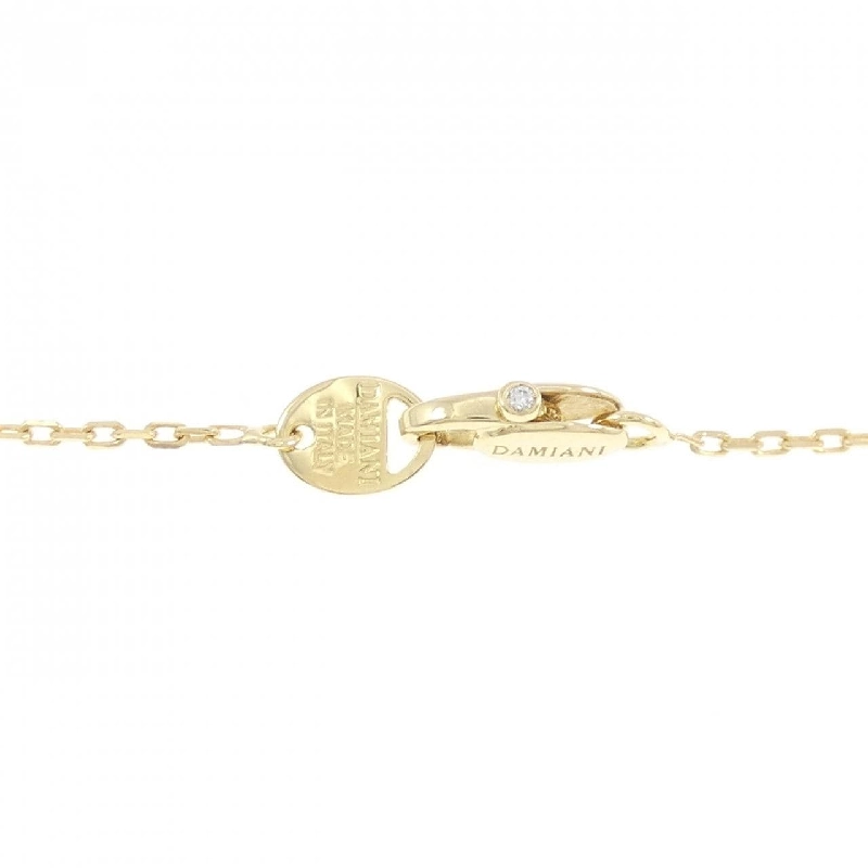 Damiàni Belle Époque Crown Necklace - Hàng hiệu Authentic 841250