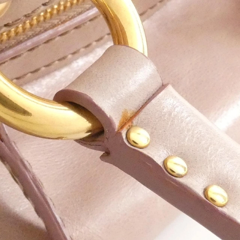 Túi xách Miu Miu RN0728 - Hàng hiệu Chính hãng 803718