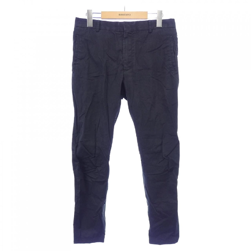 Quần LANVIN - Hàng hiệu Authentic 886343