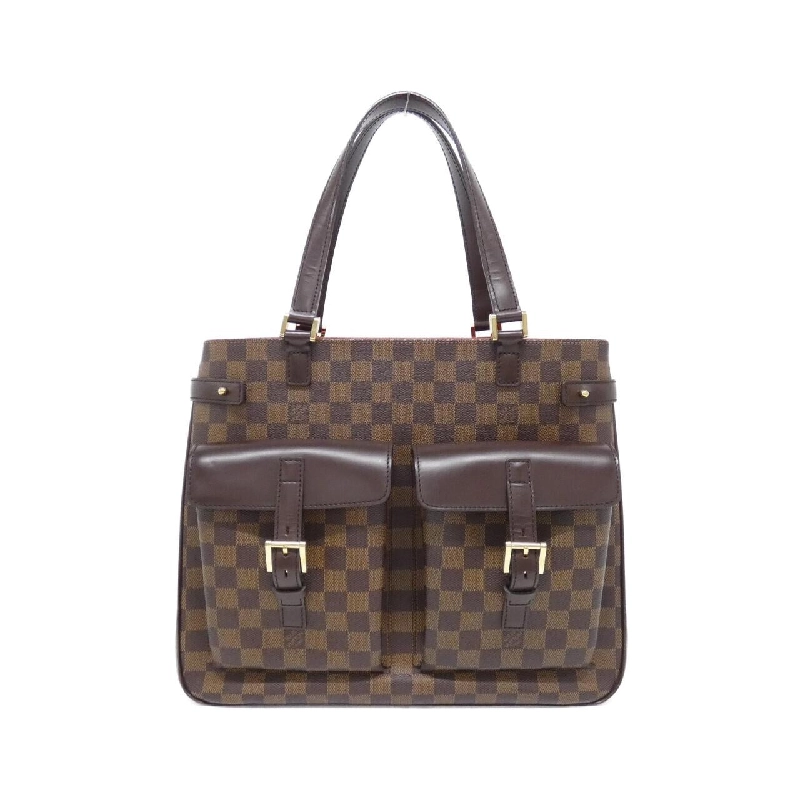 Túi Louis Vuitton Damier Uzes N51128 617044