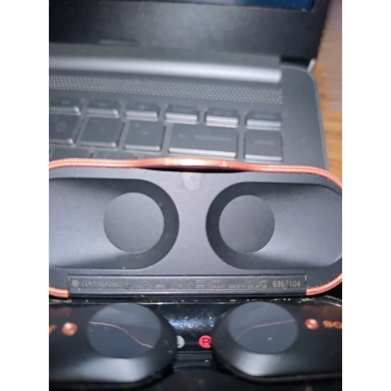 Tai nghe Sony WF-1000XM3 599896