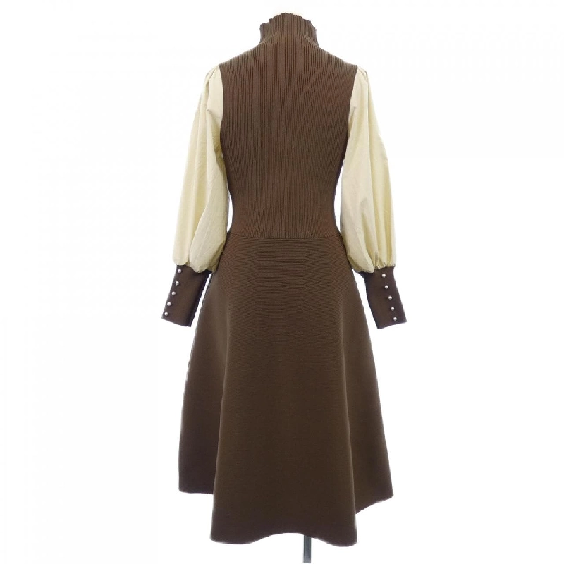 M'S GRACY Váy - Hàng hiệu Authentic 815926