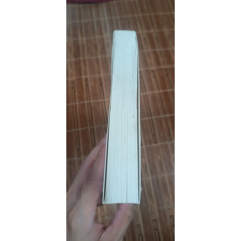 Người Cuối Cùng Của Bộ Tộc Mohican  303969