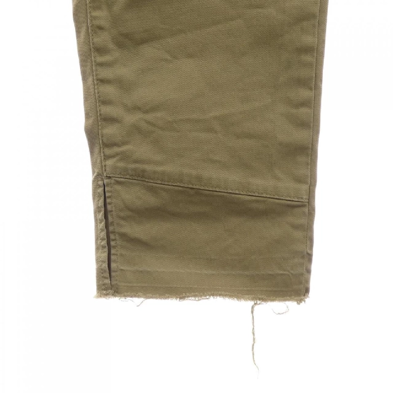 Quần DSQUARED2 S71KB0537 - Hàng hiệu Authentic 884172