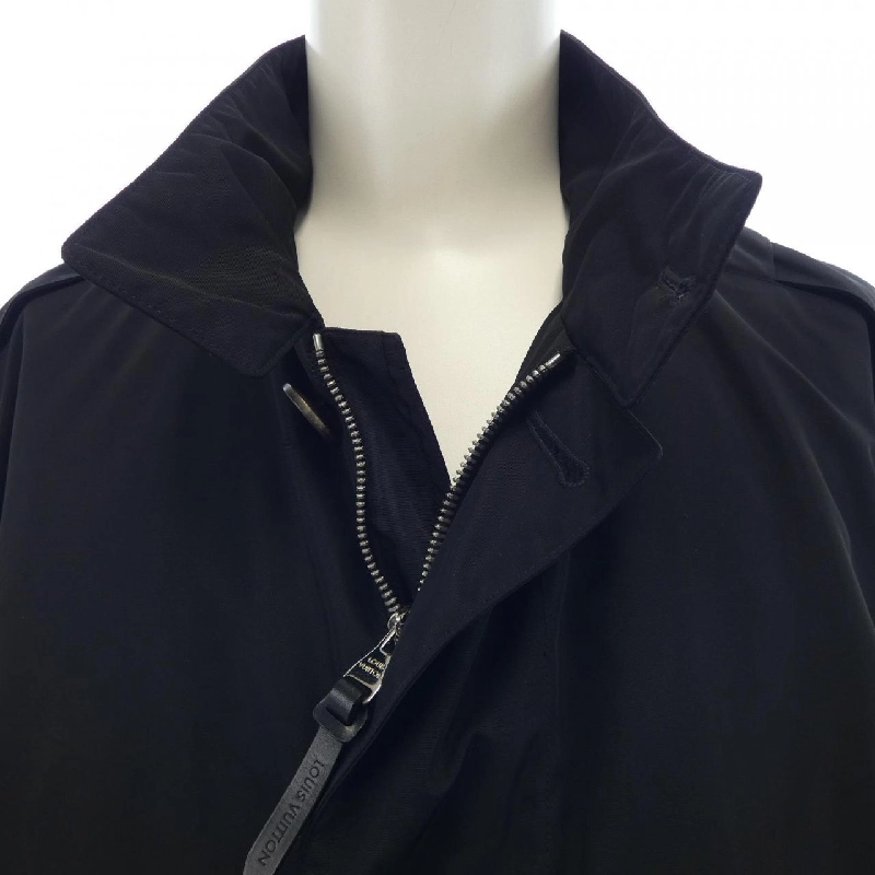 Louis Vuitton MRPK01PHN Áo khoác - Hàng hiệu Chính hãng 885935