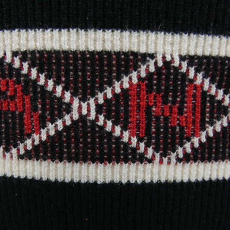 【Khuyến mãi】Chanel CHANEL Váy 651986