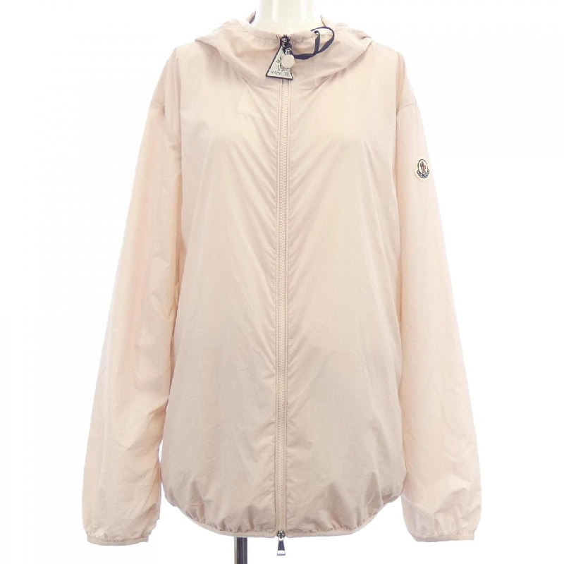 【Mã giảm giá】Moncler MONCLER Áo khoác 635878