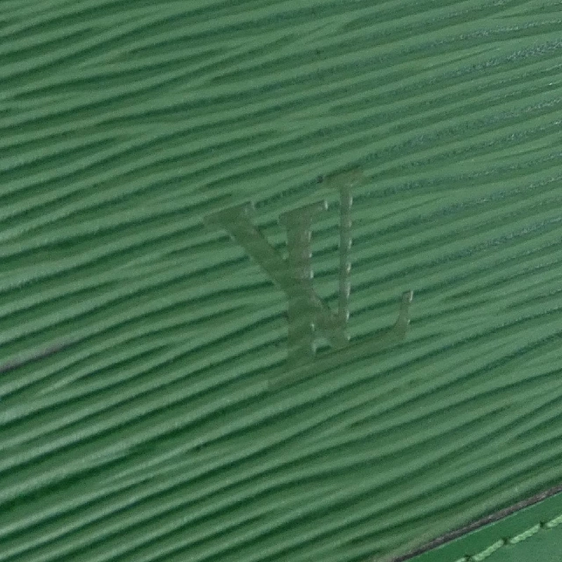 Túi đeo vai Louis Vuitton Epi Rucksack M52284 610857