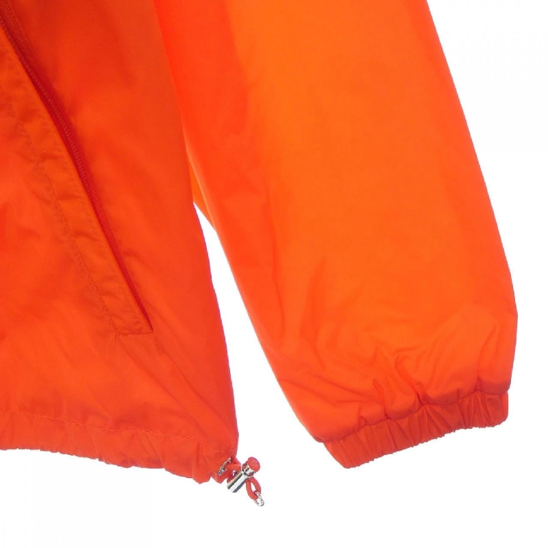 【Mã giảm giá】Moncler MONCLER Áo khoác 644138