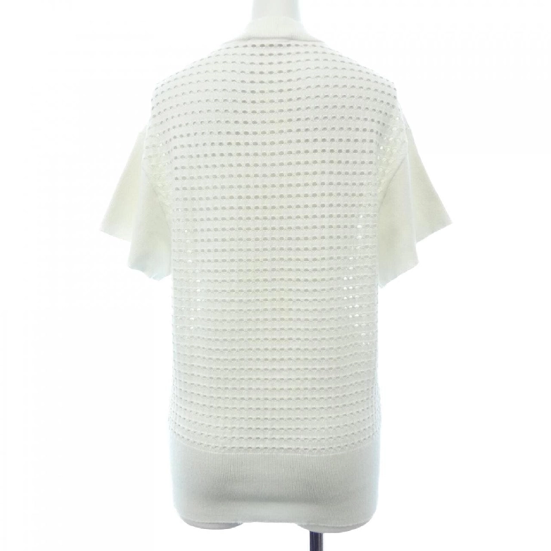 BOSS - Áo len - Hàng hiệu Authentic 628321