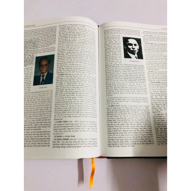📚 TỪ ĐIỂN BÁCH KHOA VIỆT NAM – TẬP 2 539013