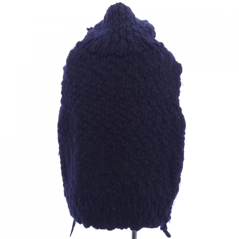 MISTER IT. Áo gile - Hàng hiệu Authentic 904927