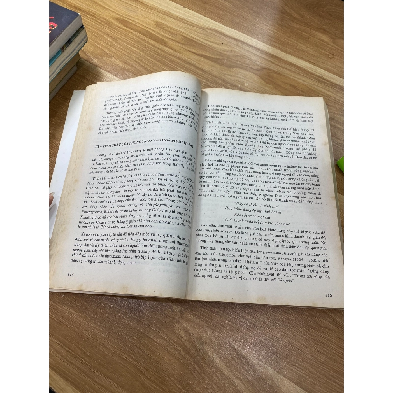 Lịch sử thế giới trung đại 537389