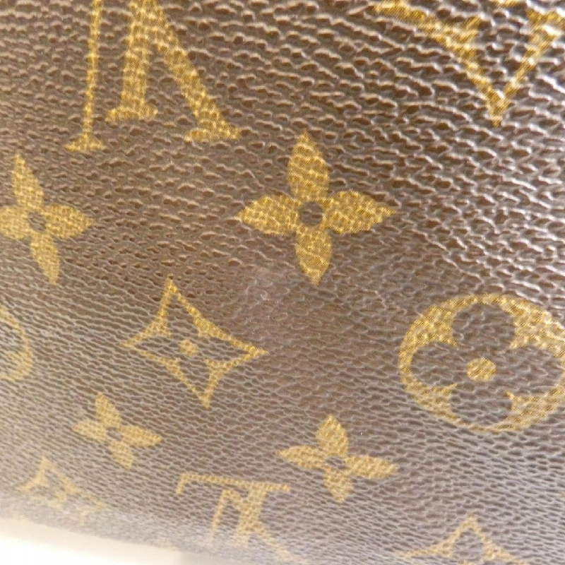 Túi xách Boston Louis Vuitton Monogram Speedy 30cm M41526 - Hàng hiệu Chính hãng 769762