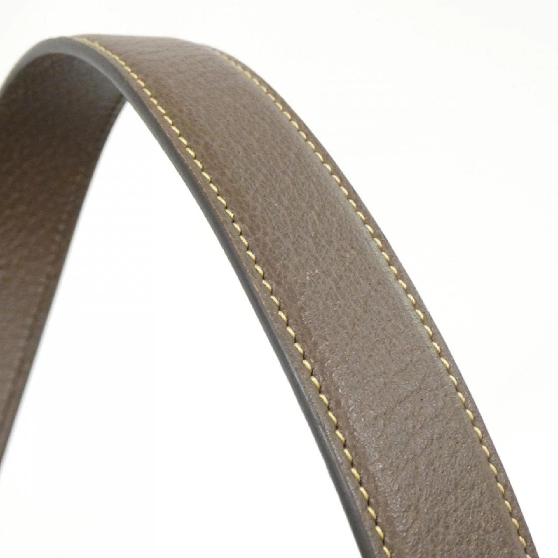 Túi Boston Gucci JACKIE 1961 771343 FACTA 615435