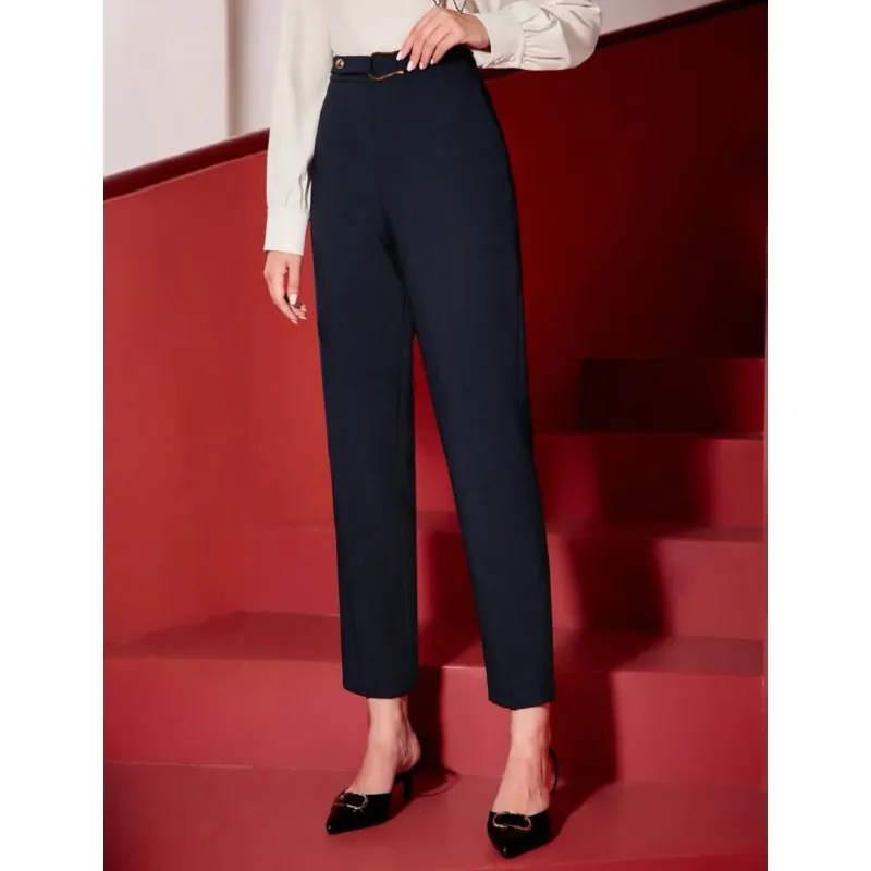 Quần tây thời trang cao cấp 1005921