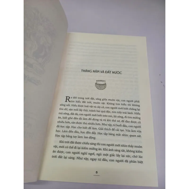 Nghìn Xưa Văn Hiến"  2025) NXB Kim Đồng - ck 25% 960552